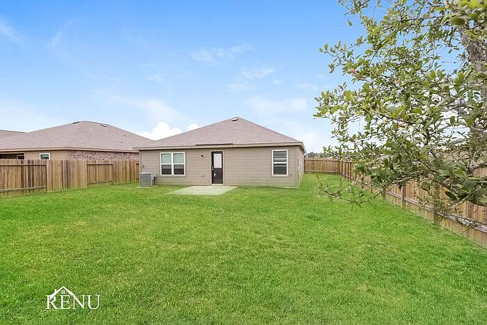 25353 Cypress Bend Dr — Photo 16