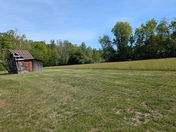 4th image of 9720 Virgil H Goode Hwy