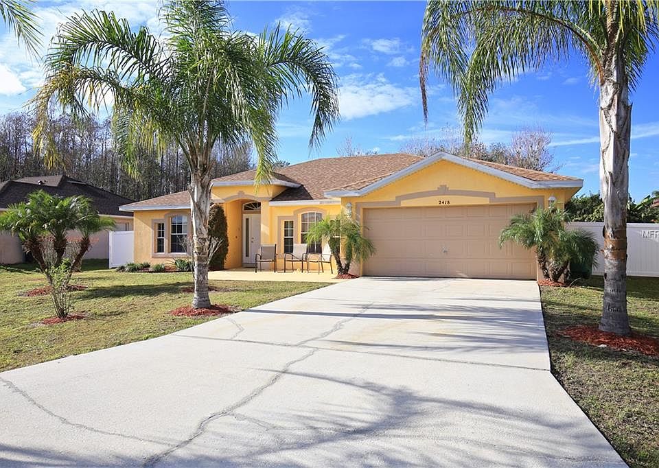 1st image of 2418 Regent Way