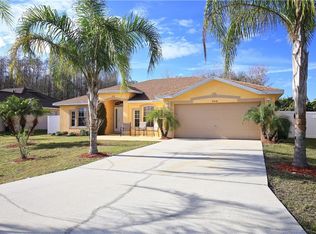2418 Regent Way, Kissimmee, FL 34758