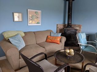 760 Bourland Pass, Twentynine Palms, CA 92277