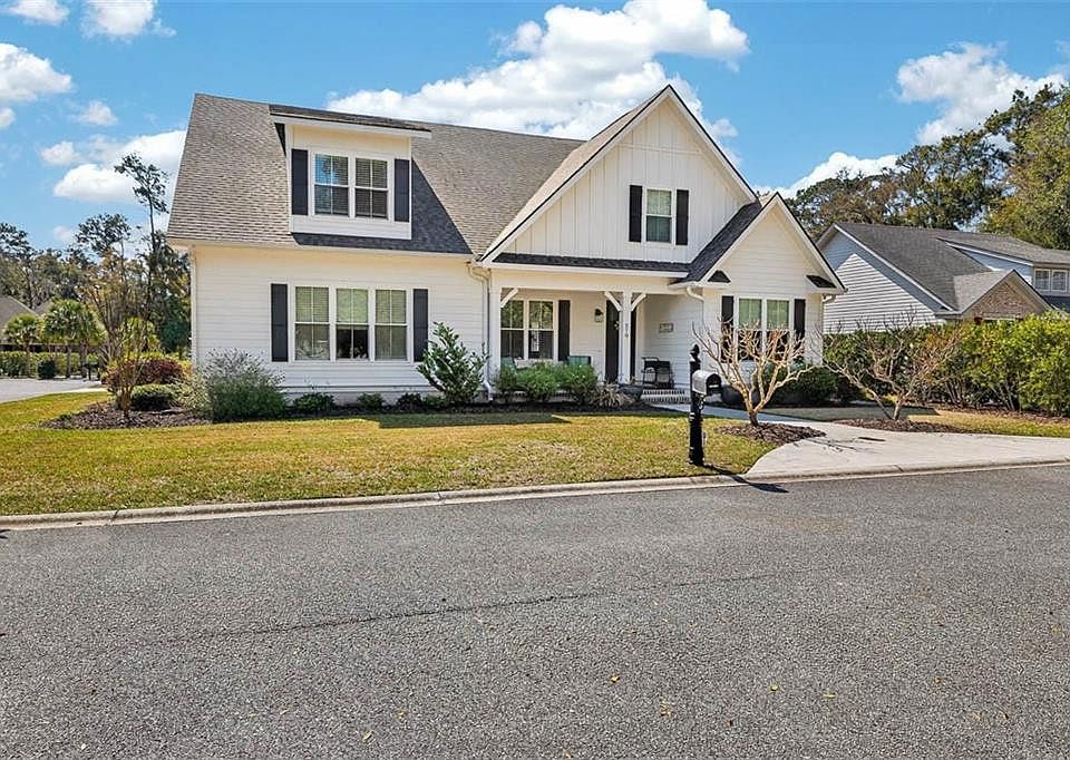 1st image of 270 Township Bluff Cir