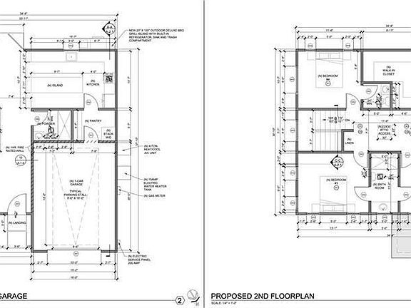 5th image of 5725 Enfield Ave
