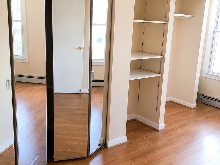 1517 Covington St — Photo 26