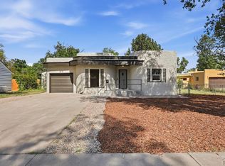 2218 Wyoming Ave, Pueblo, CO 81004