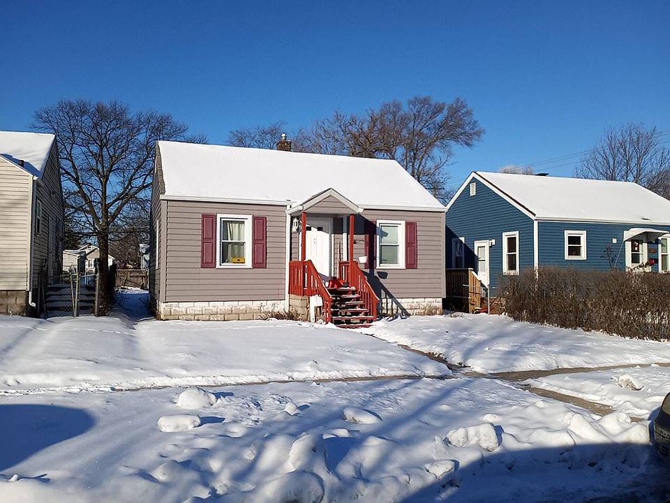 1st image of 6722 Huron Ave