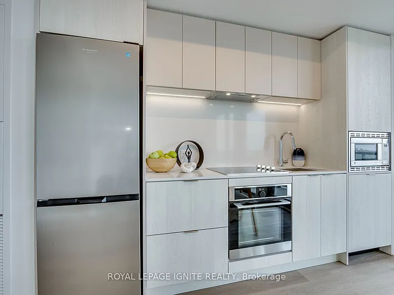 3009 Novar Rd #923 — Photo 12
