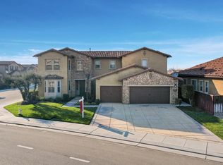 1315 Como Dr, Manteca, CA 95337