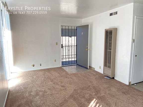 5th image of 618 Florida St #1