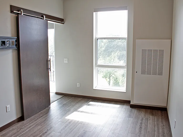 LOFTS at PARK HILL — Photo 19