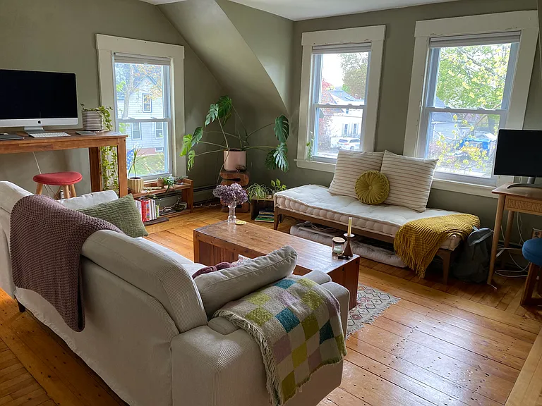 58 High St #2 — Photo 4
