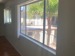 2047 S Mountain View Ave APT 20, Anaheim, CA 92802