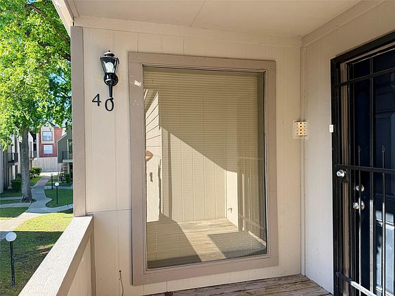 3rd image of 17202 Imperial Valley Dr APT 40