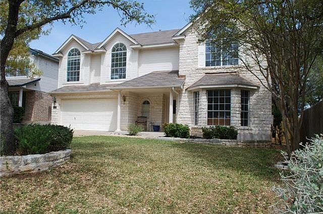 1st image of 2814 Hannah Kay Ln
