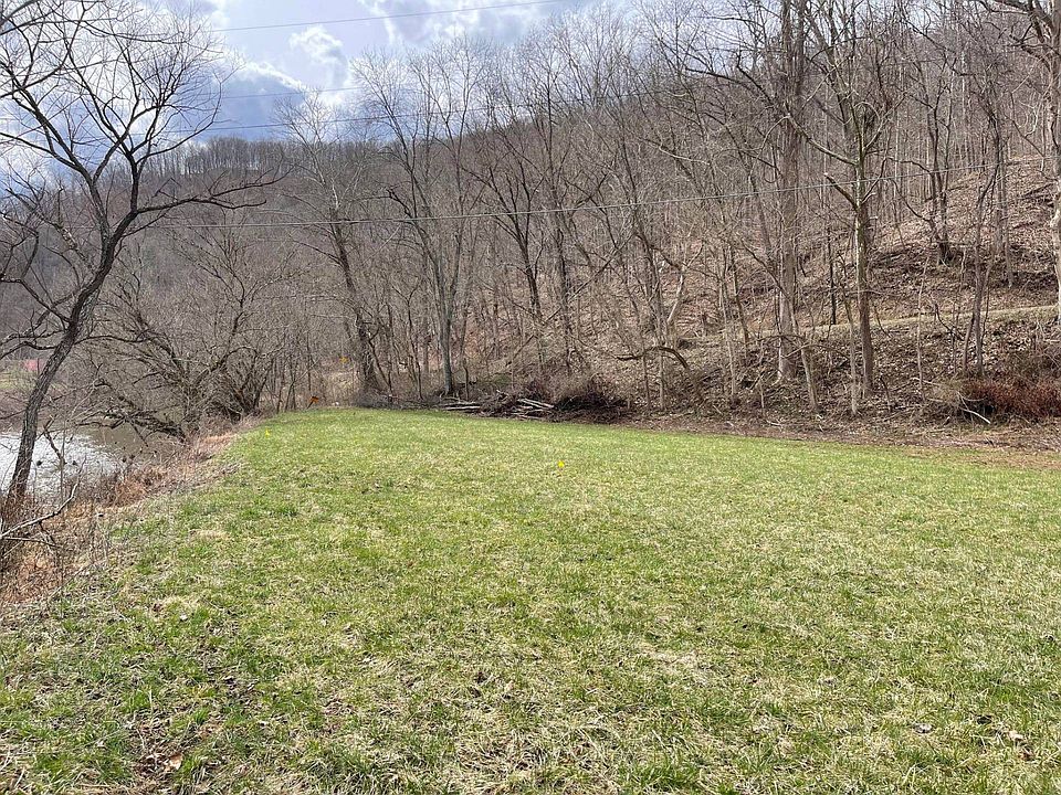 1 Salk Lck, Burnsville, WV 26335 Zillow