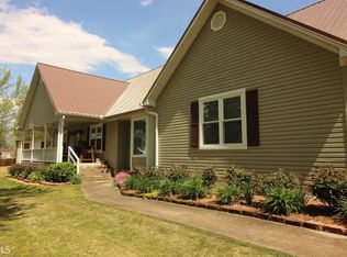 6350 Highway 320, Toccoa, GA 30577