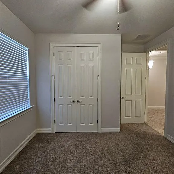 3141 Amadora Cir — Photo 5