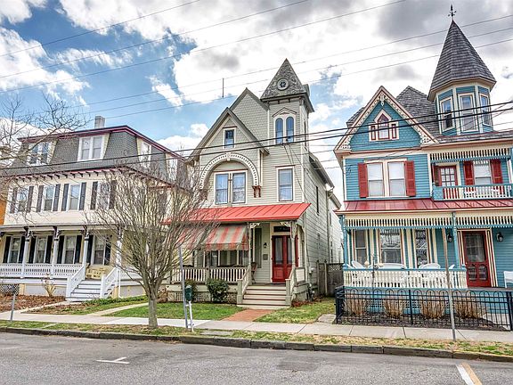 5th image of 130 Decatur St