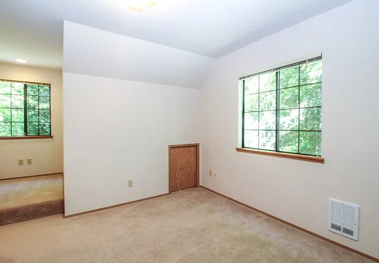 20912 W Richmond Rd — Photo 20