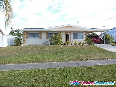 1st image of 8238 Cristobal Ave