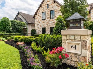 64 Benthaven W, Montgomery, TX 77356