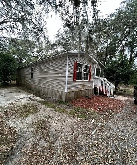 12640 Idlewood Dr — Photo 2