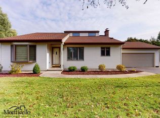 159 Clove Rd, Castleton, NY 12033