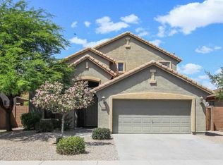 11578 W Edgemont Ave, Avondale, AZ 85392