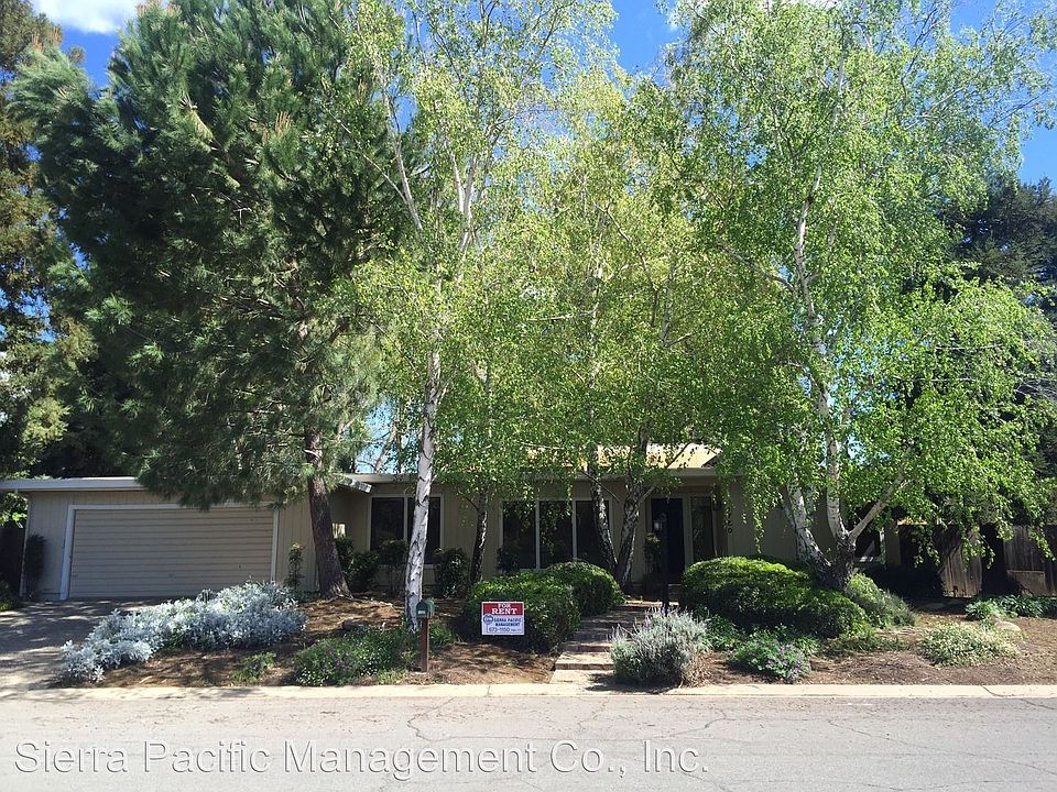 1780 Pacifica Dr, Yuba City, CA 95991 Zillow