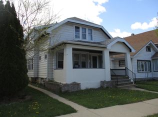 1511 S 60th St #1511A, Milwaukee, WI 53214