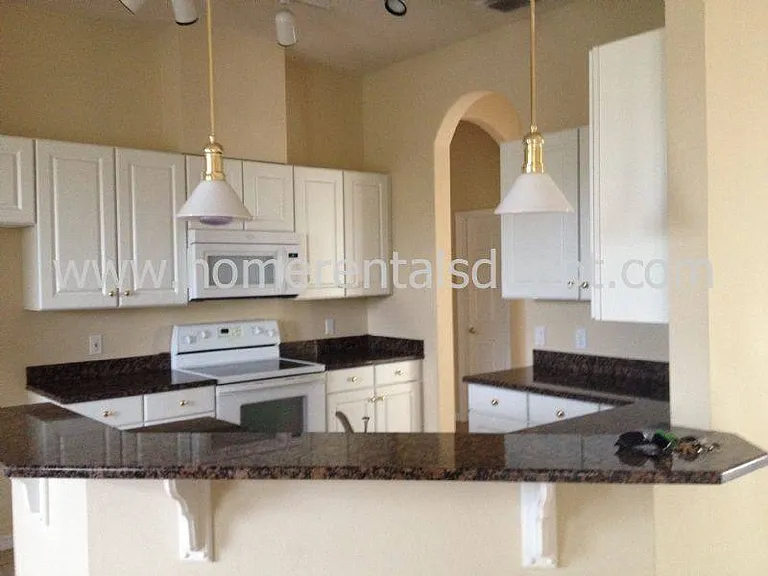 6003 Renaissance Ct — Photo 4