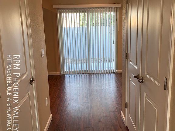 5th image of 17402 N 19th Ave APT 3