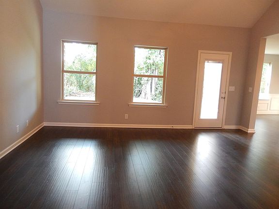 3rd image of 4429 Sunday Silence Way #324