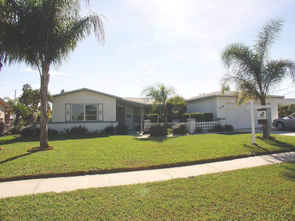 1st image of 458 Skylark Blvd