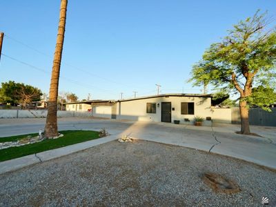 2741 S Fern Dr, Yuma, AZ, 85364