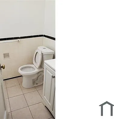 518 Jefferson St NW #2 — Photo 13