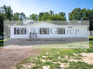 124 Elsie Marie Dr, Youngsville, NC 27596