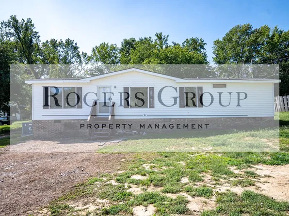124 Elsie Marie Dr, Youngsville, NC 27596