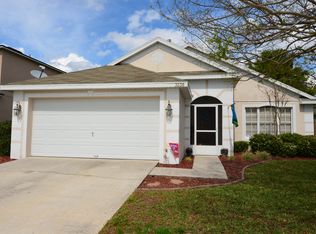 3238 Egrets Landing Dr, Lake Mary, FL 32746