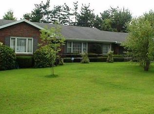 610 Grabruck St, Danville, KY 40422