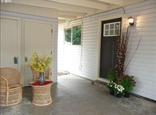 445 Figueroa St, Eugene, OR 97402