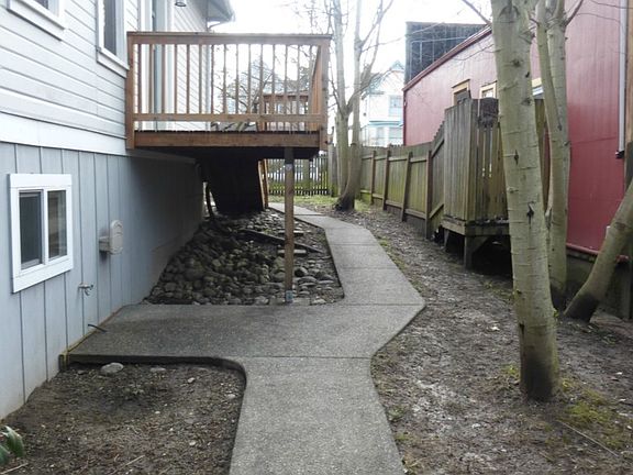 5th image of 3317 N 26th St