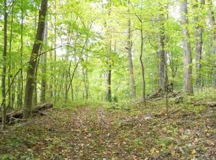 1510 Old Bon Air Rd, Sparta, TN 38583