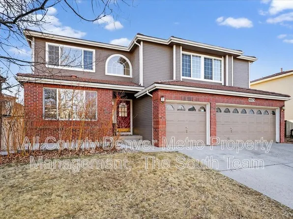 4425 Iran St #A, Denver, CO 80249