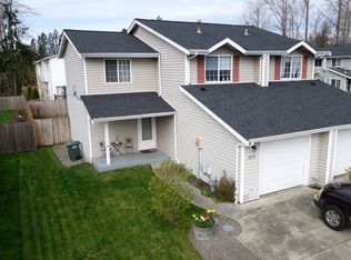 2871 Undine St, Bellingham, WA 98226