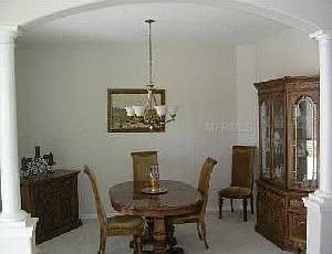 3rd image of 5449 White Ibis Dr