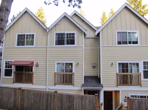 13726B Midvale Ave N, Seattle, WA 98133