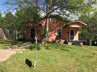 1022 Monroe St, Jackson, MS 39202