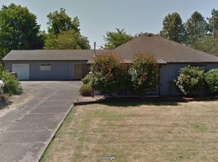 37582 Kgal Dr, Lebanon, OR 97355