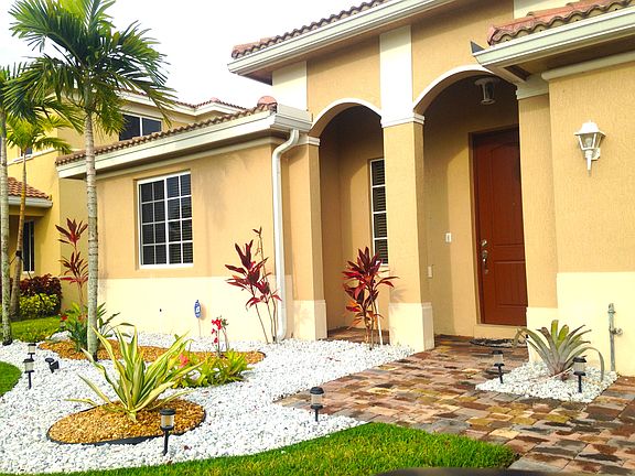 2nd image of 20626 NW 13th Ct